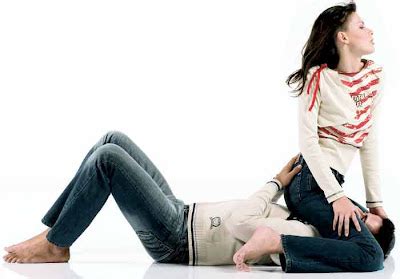 facesitting kamasutra|facesitting videos .